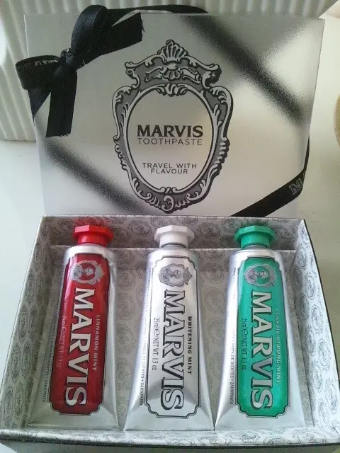 絵の具ではありませんの画像_1