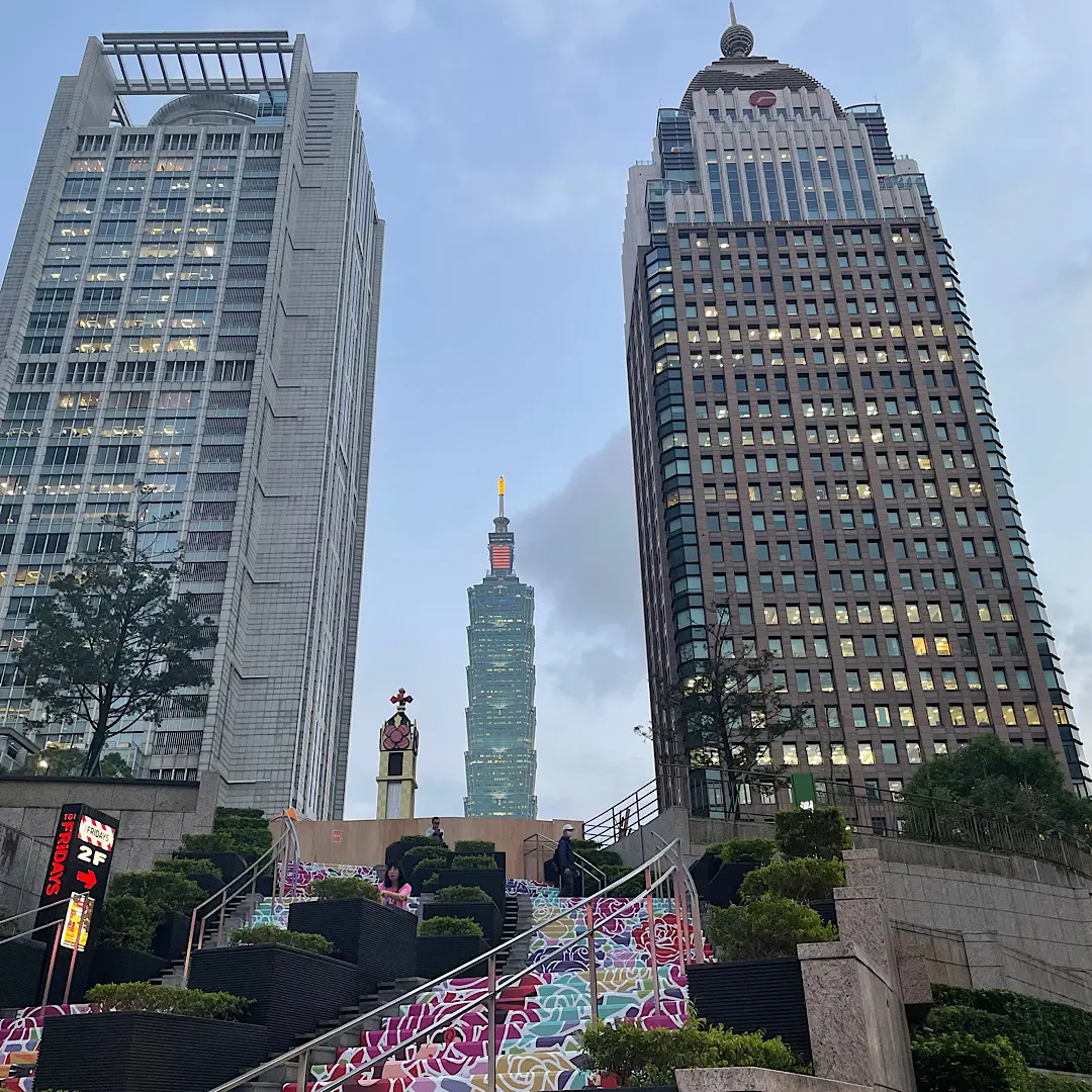 台湾グルメの画像_2