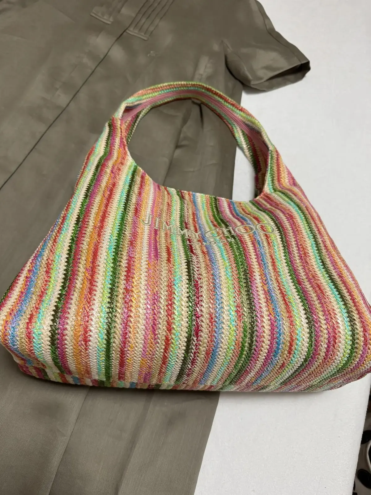 梅澤千佳子さん