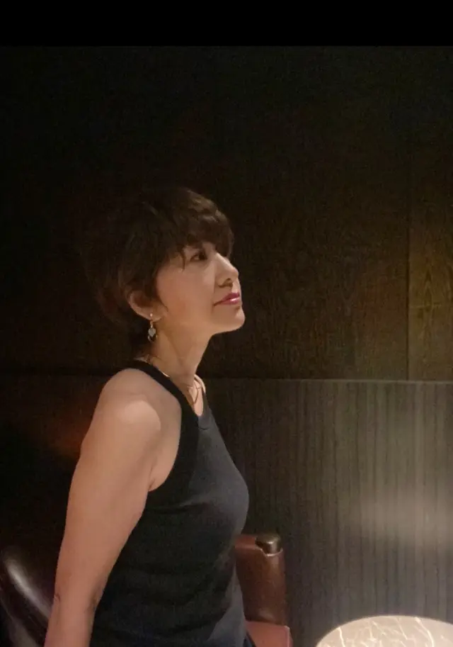 夏の夜の大人時間を、隠れ家的お店で充実✨の画像_3