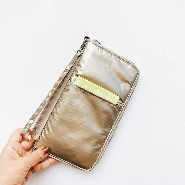 これから旅行の予定があるなら。「ひとりっの画像_1