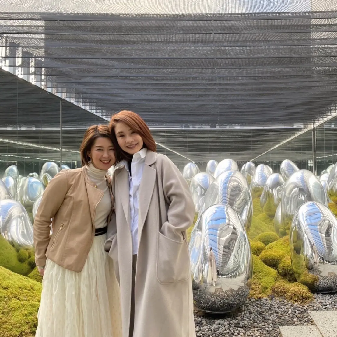 チームラボで感動体験！の画像_3