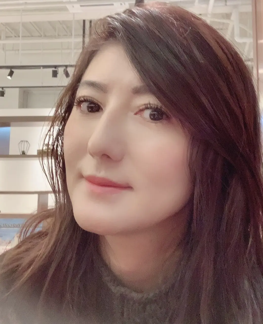 オススメ！メイクはブラシが大事です。の画像_3