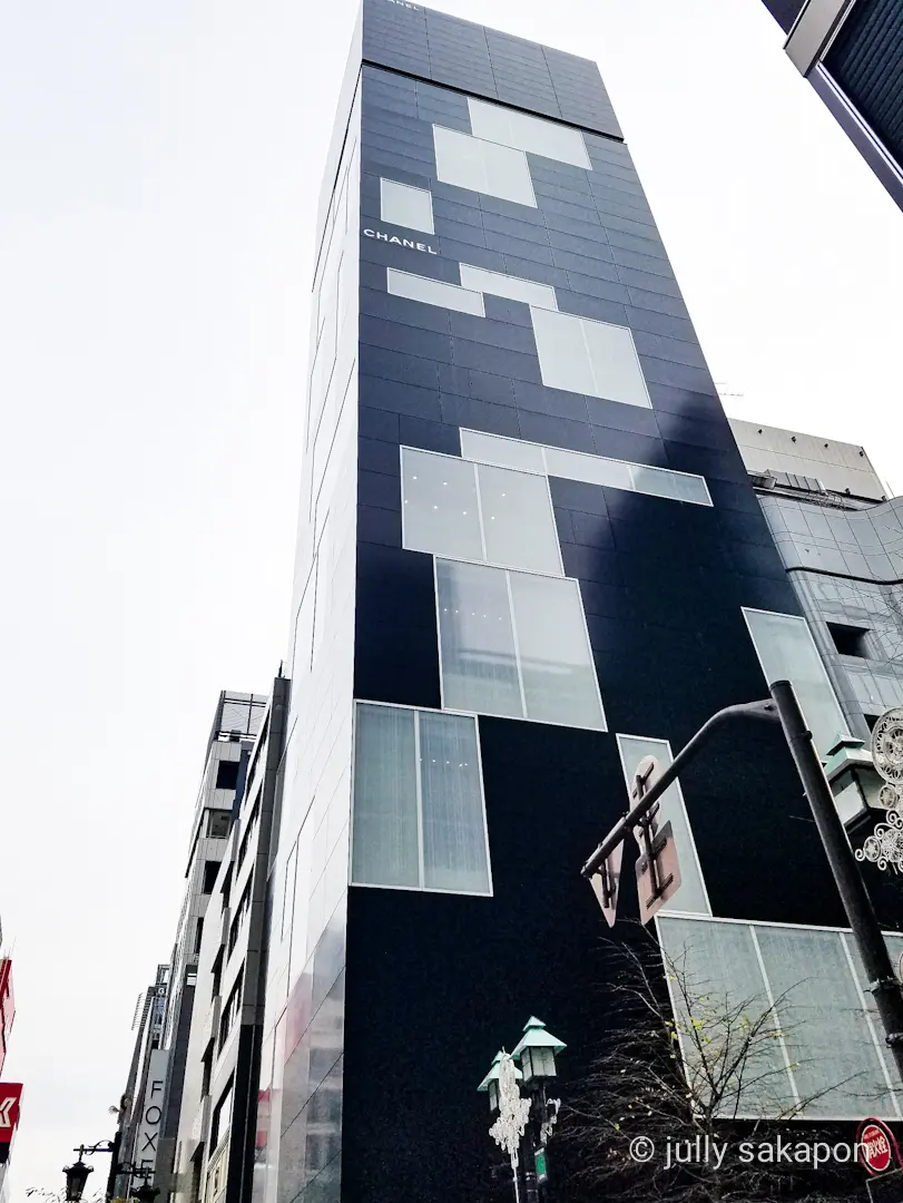 勝手に【さかぽんアワード2021wintの画像_6