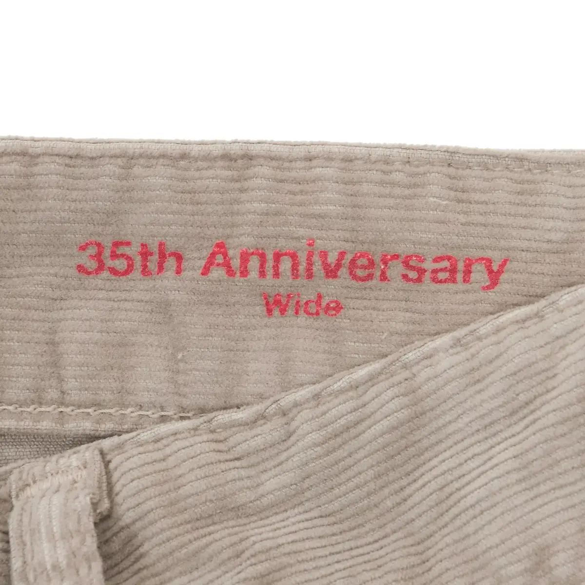 “あったらいいな”の声を実現した別注アイの画像_14