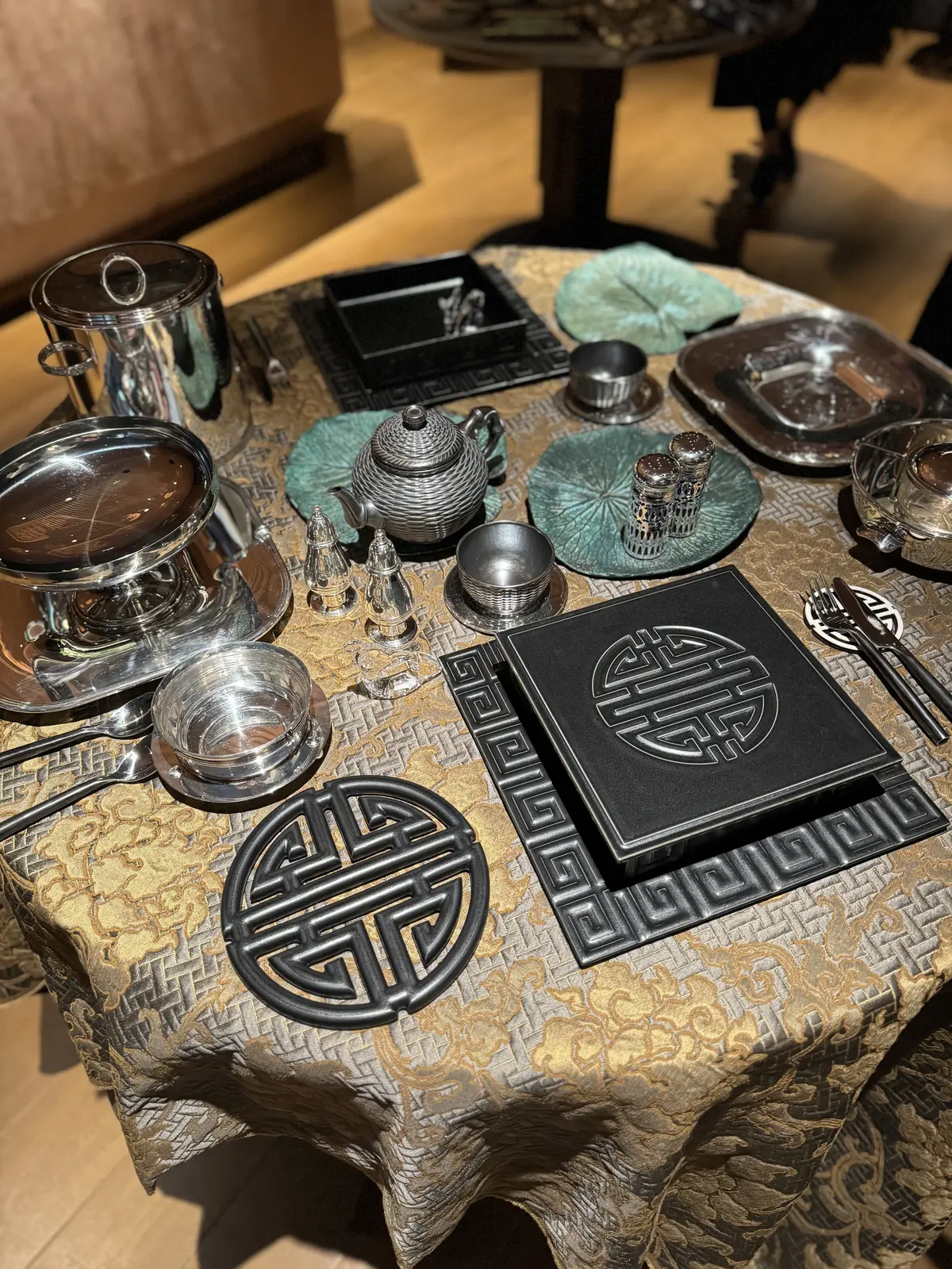 ルボンボン優子