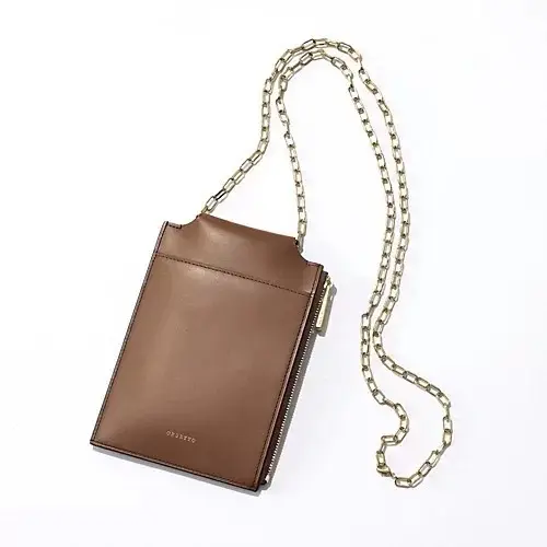 【50代 週末コーデ】春色ニットで新しいの画像_9