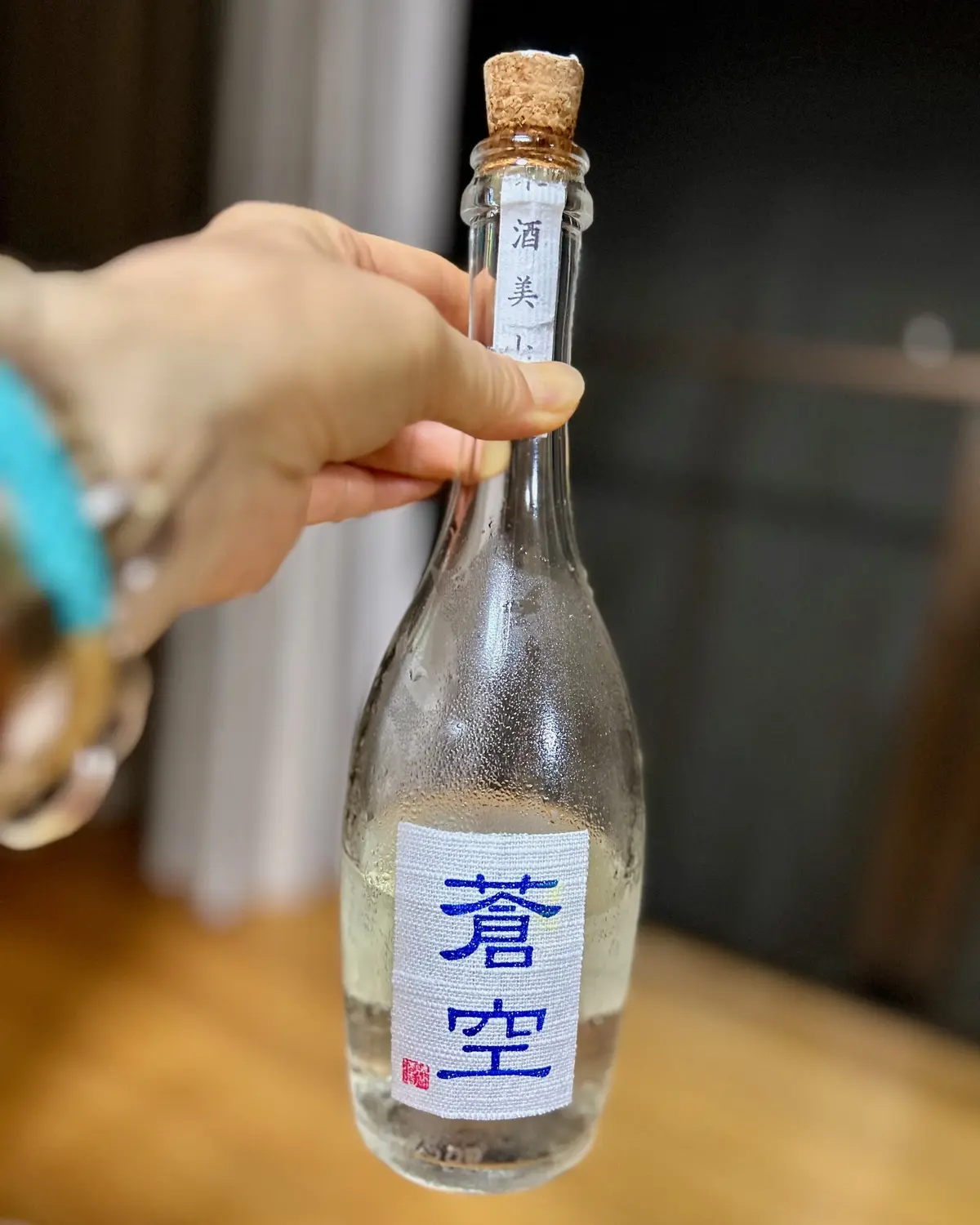 大阪と京都のお蕎麦屋さんを食べ比べ！の画像_15