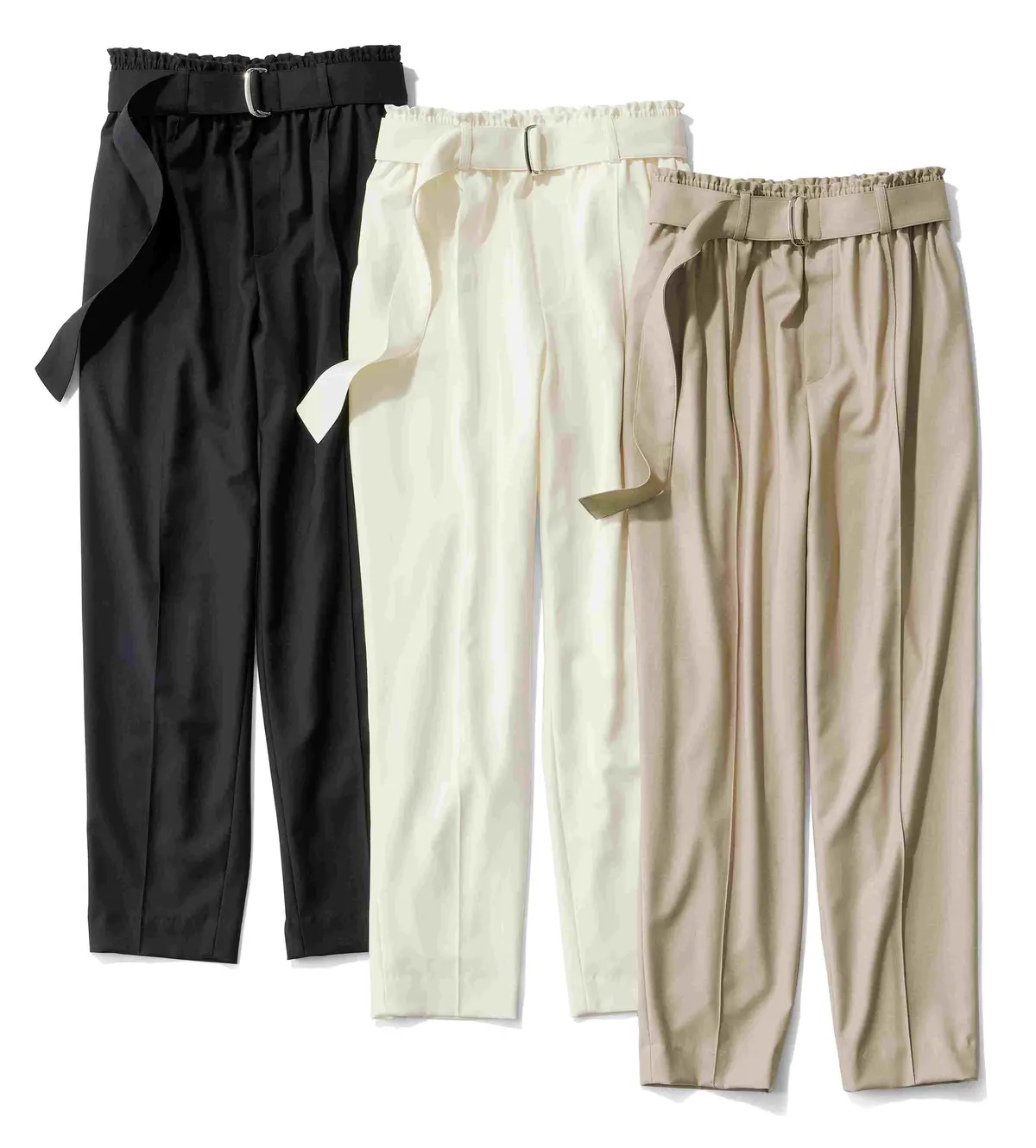 人気エディター発田美穂さん　E by eの画像_4