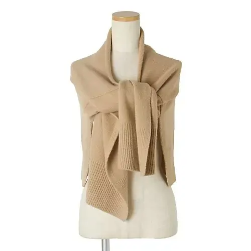 【50代 ファッション】これ買っちゃいまの画像_4