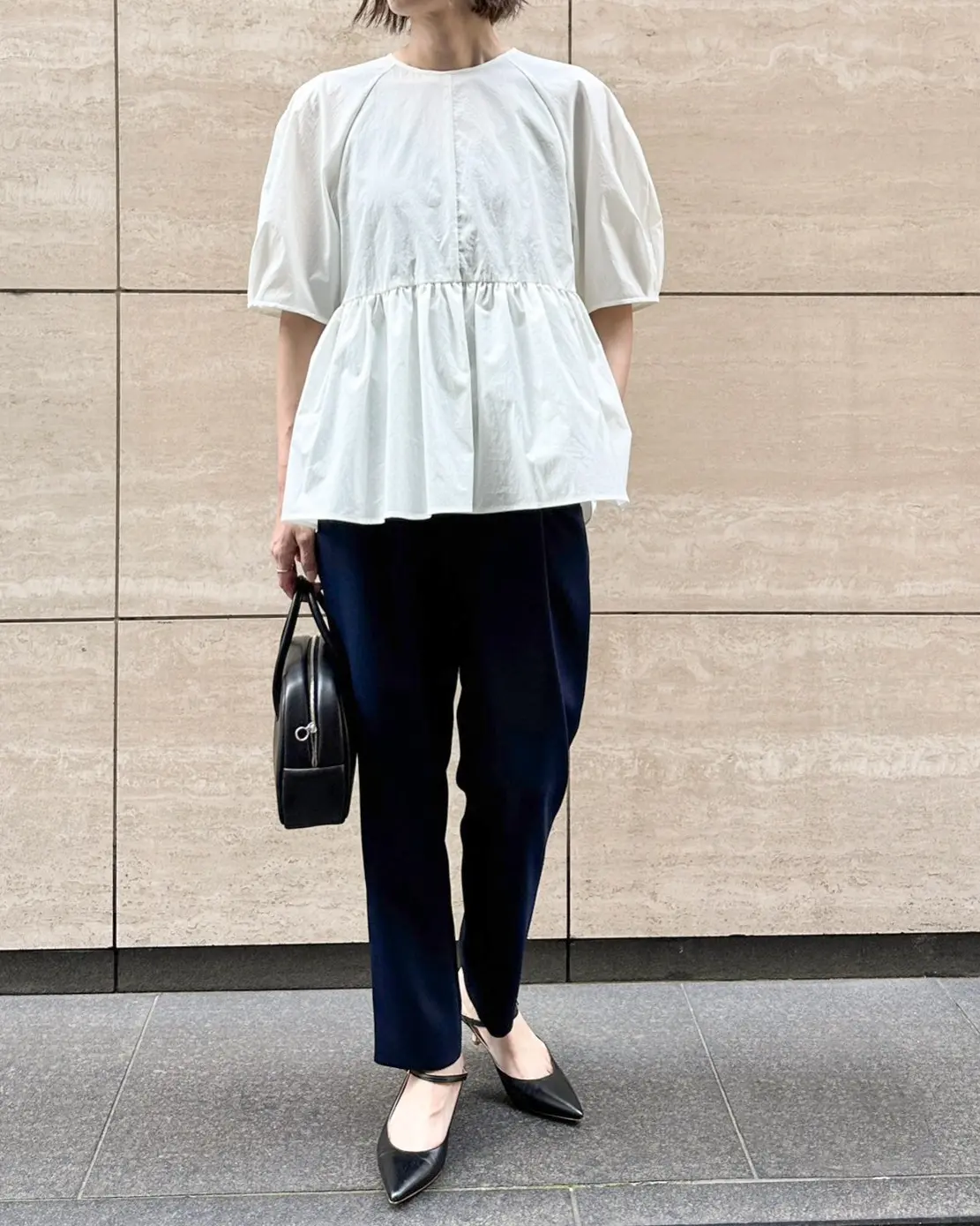 【甘派にオススメ】楽ちん華やか大人のフェの画像_4