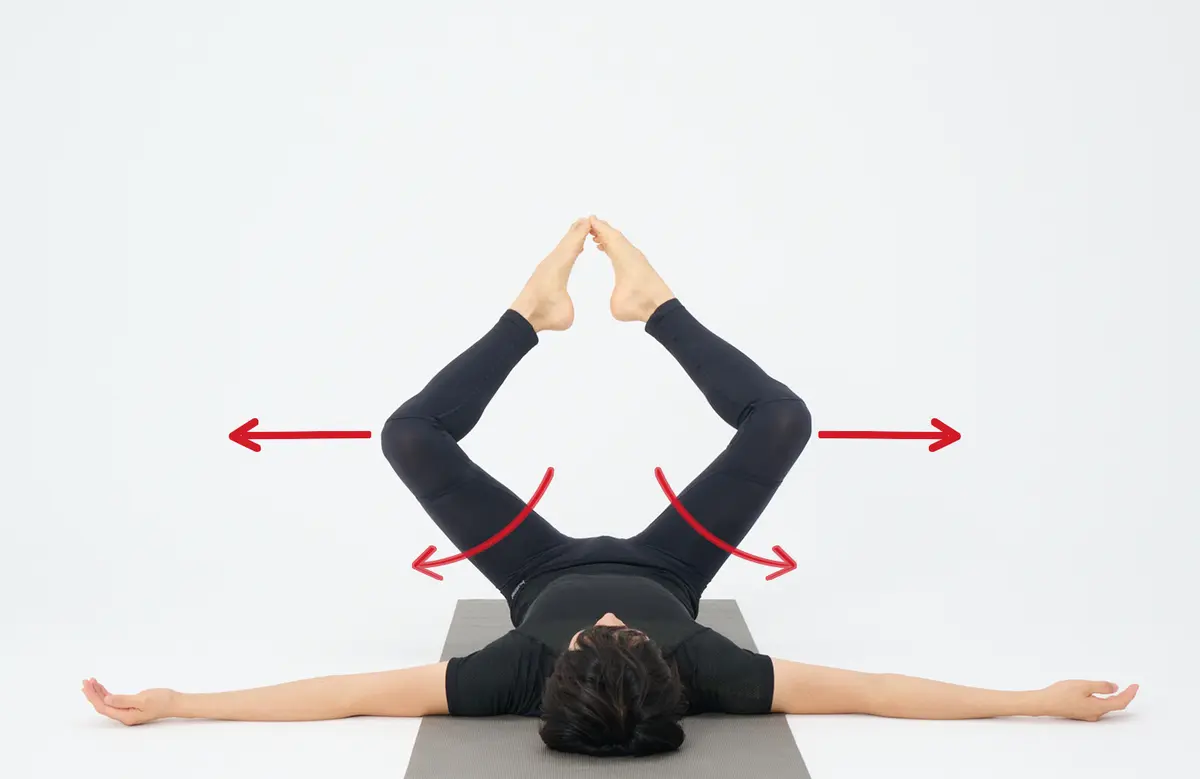 OurAge×Webエクラ　カエル足伸ばし_03