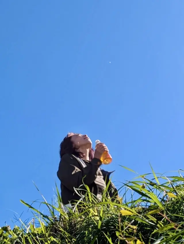 秋の恵みたっぷり！手作り酵素ドリンクの画像_6