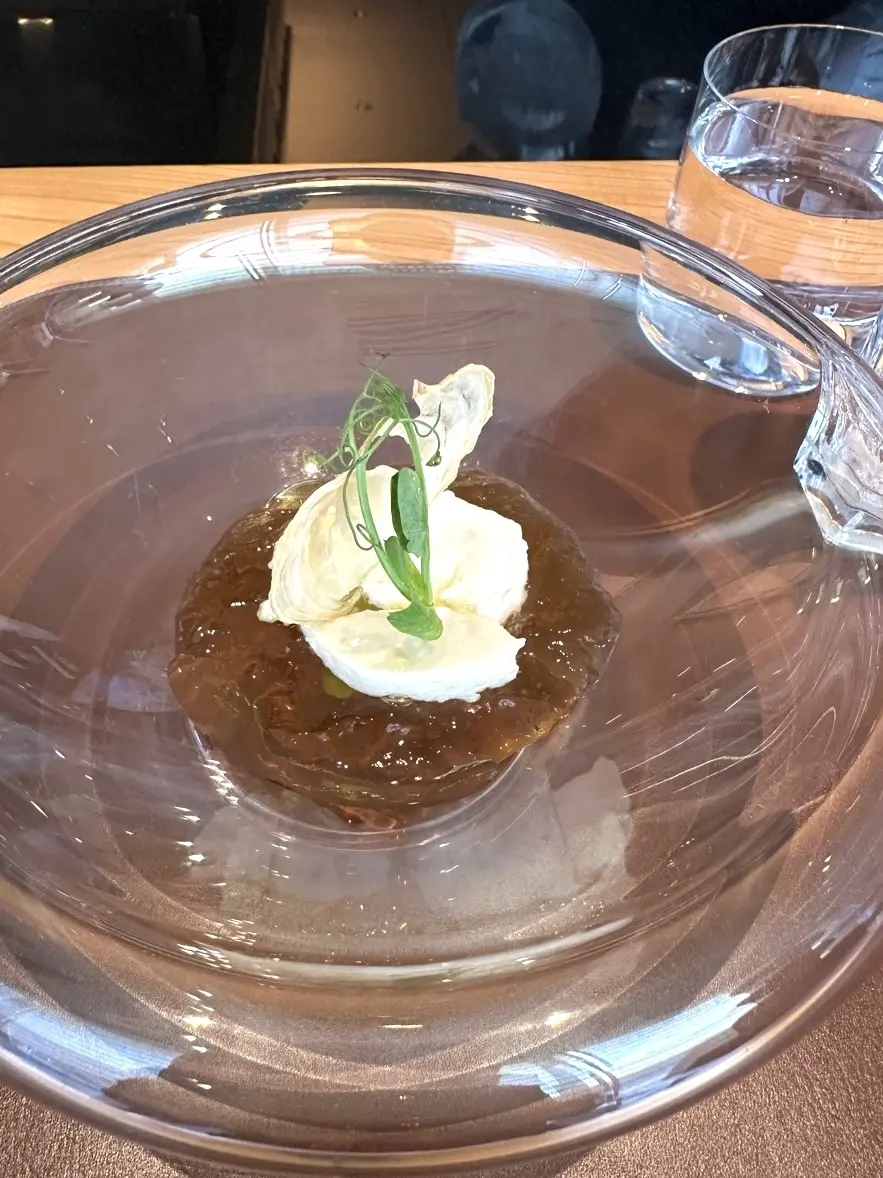 別府の絶景ホテル『ANAインターコンチネの画像_8