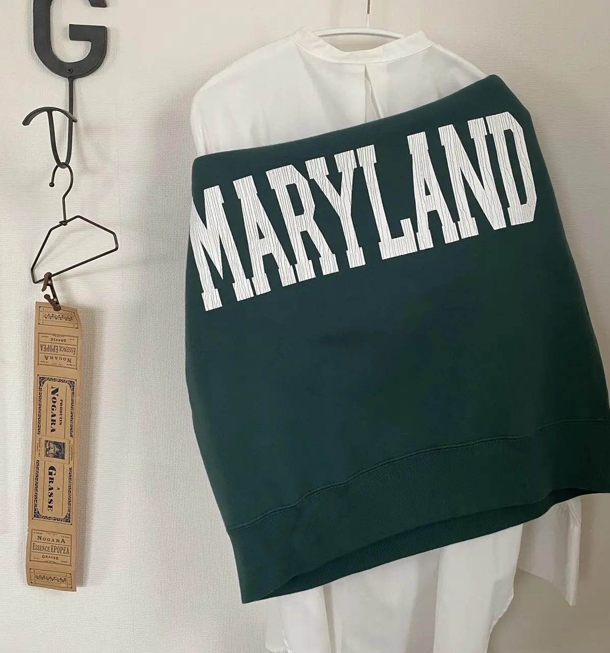 151㎝　小柄さんスタイル⑩の画像_7