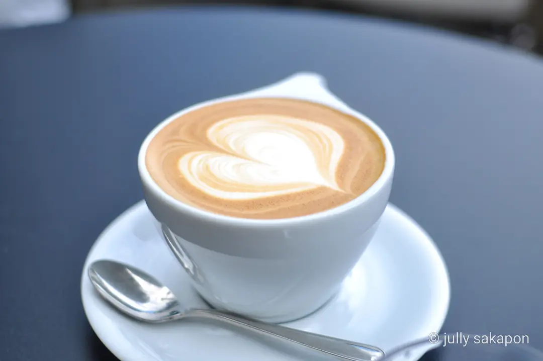 【さかぽんの冒険】フライング紅葉狩り@北の画像_14