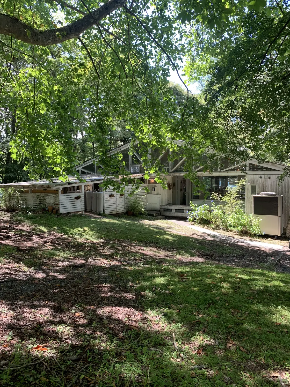 ペーパームーン山中湖　ケーキ　カフェ山中湖