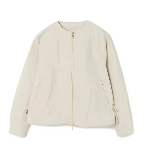 エクラ世代に人気のブランドから“この春買の画像_9