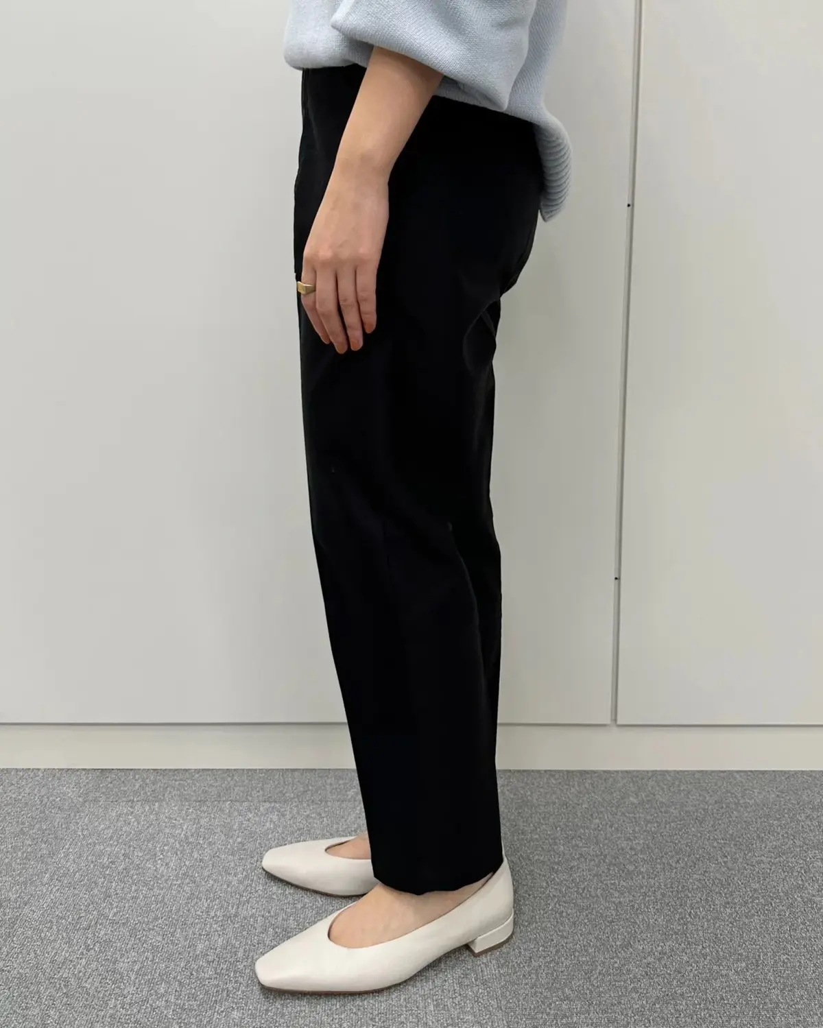 E by éclatの大ヒット 「大人ベの画像_6