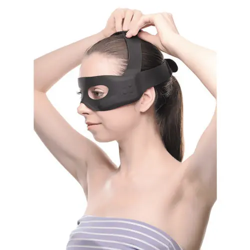 YA-MAN メディリフト アイ ￥28,000+税