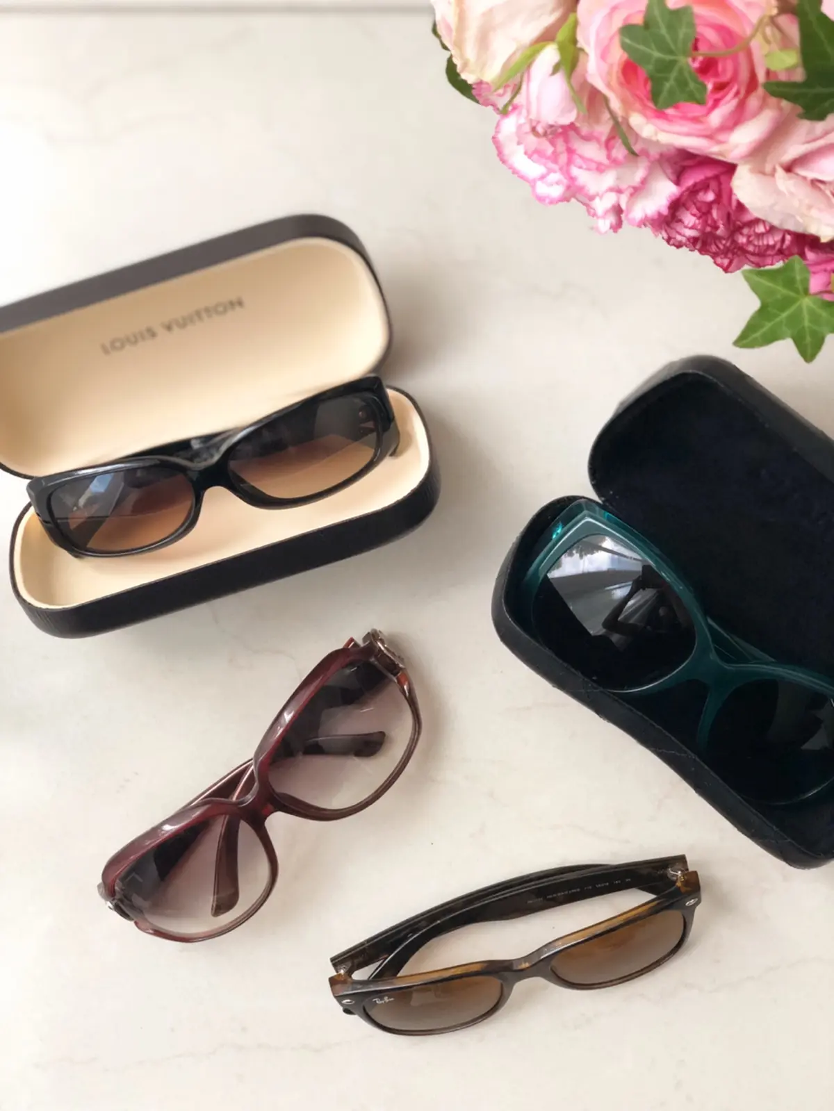 今年の初夏の相棒探しの画像_1