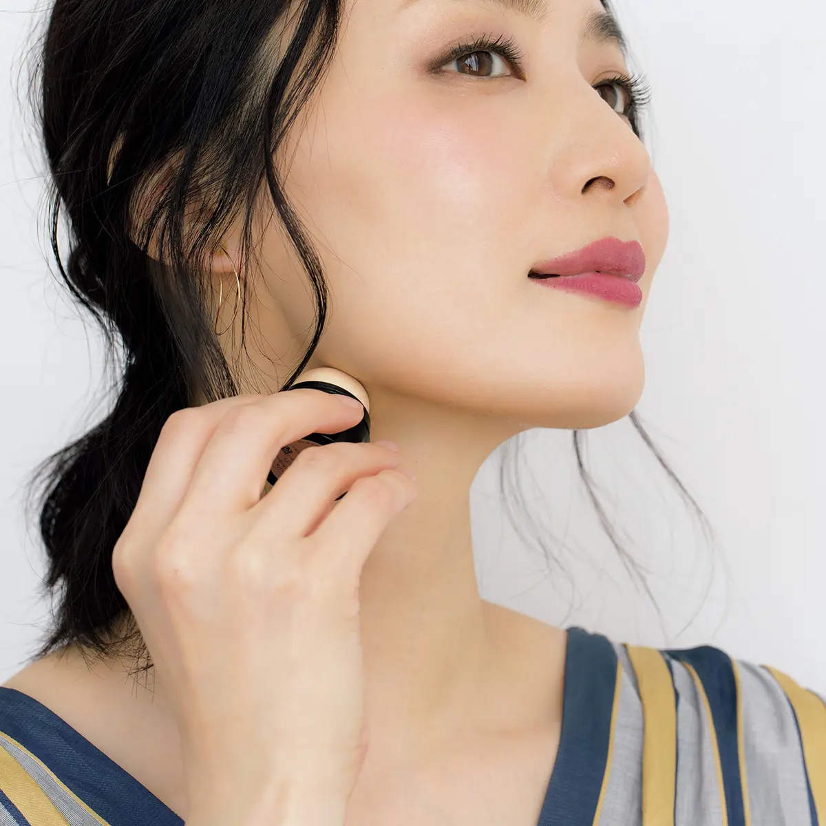 もはや魔法！中野明海の「リフトアップ」メの画像_3