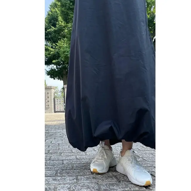 華組ワンピース