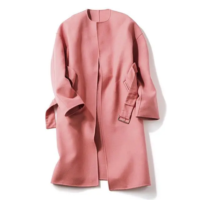 この冬のアウター、もう決めました？の画像_4