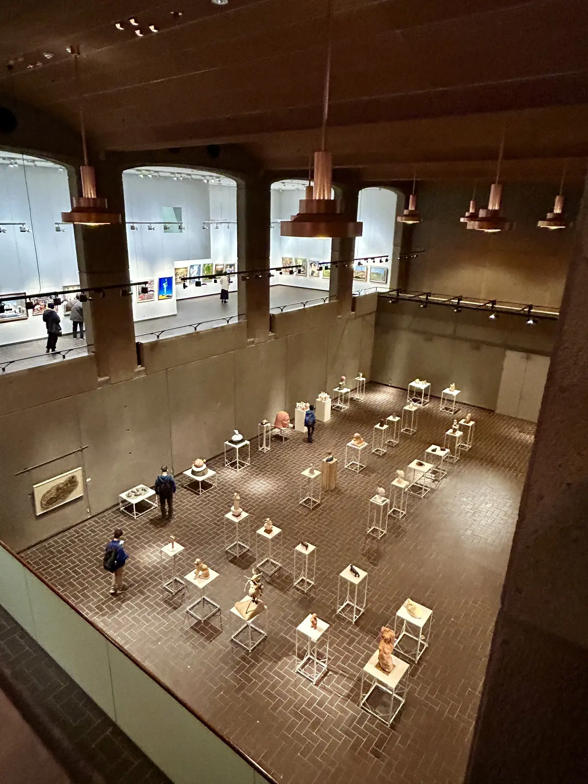 ～印象派・モネからアメリカへ～日本初公開の画像_5