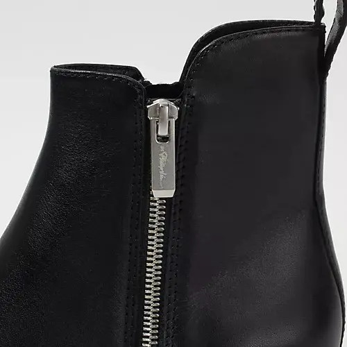 éclat premium認定 大人のの画像_2