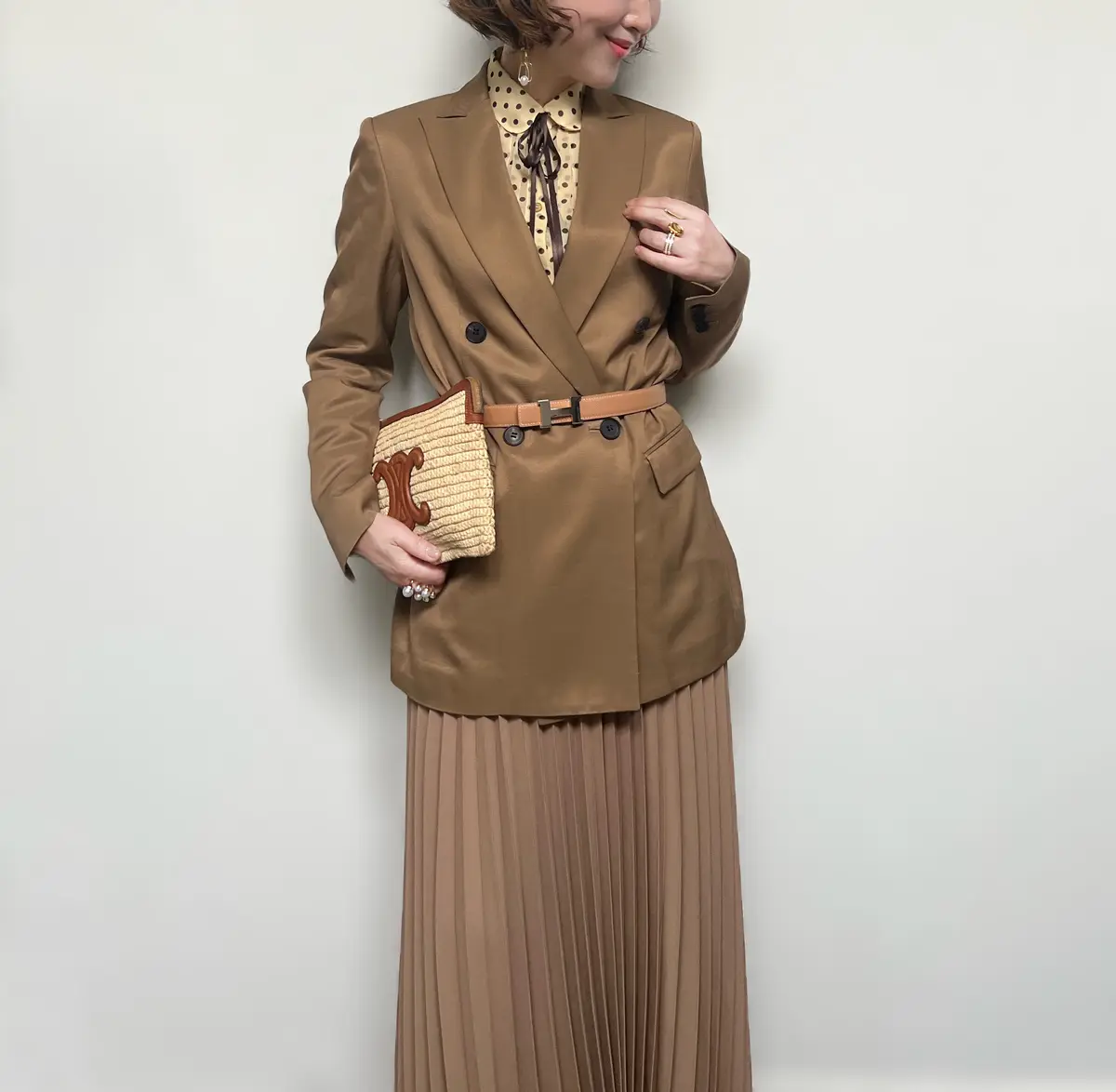 夜の女子会‼︎カウンターで焼き鳥＆ワインの画像_12