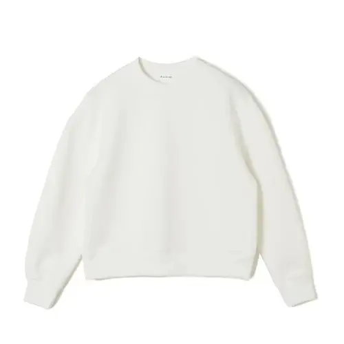 必ず使える！「E by éclat」のの画像_6