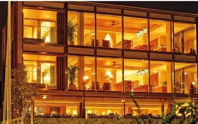 『UMITO 鎌倉 腰越』