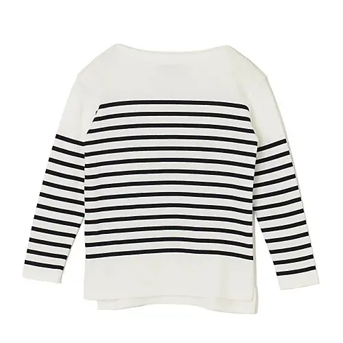  いつものスタイルが一気に見違える! "の画像_2