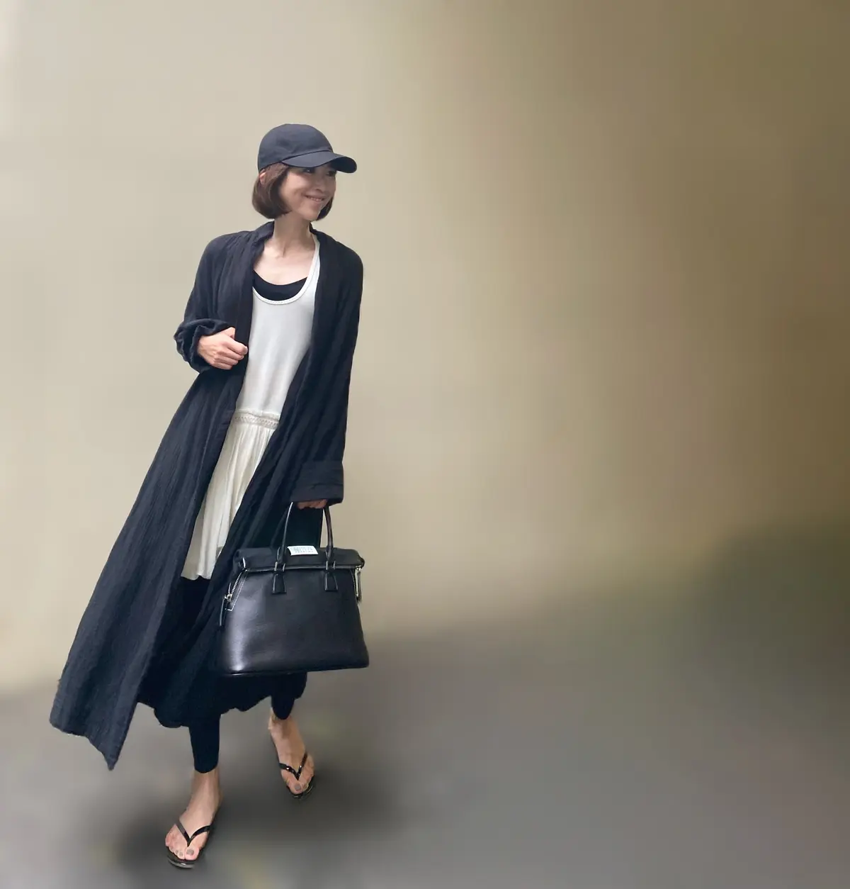 お気に入りスポーツウェアの画像_3