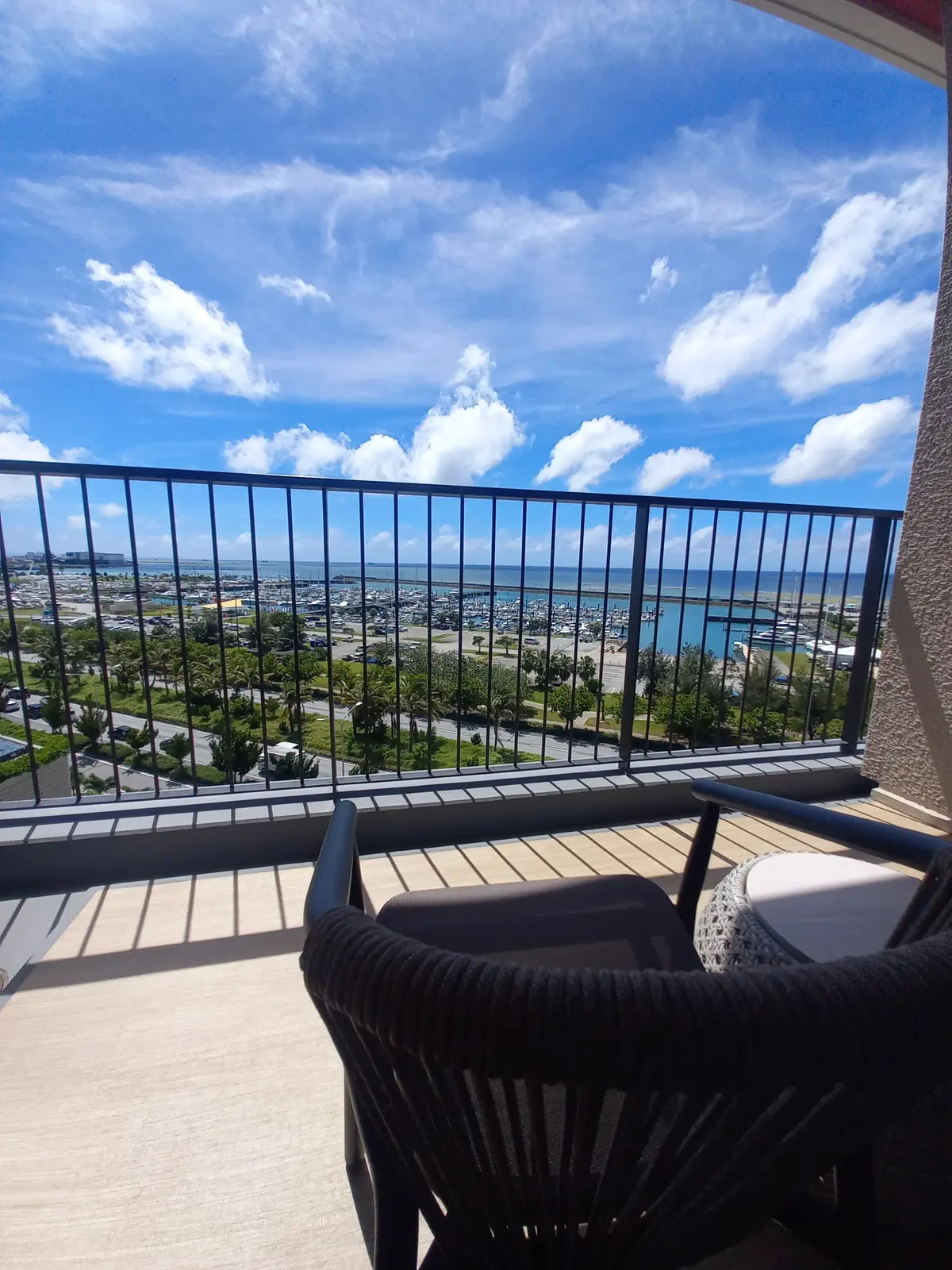 【沖縄】大人の修学旅行♡王道スポット&沖の画像_18