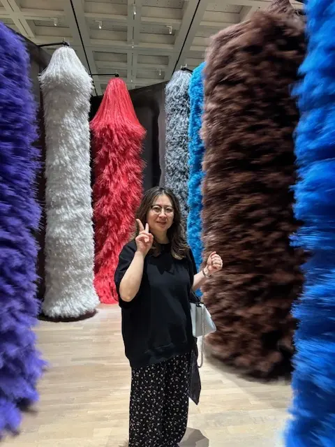 CHANEL BULGARI シャネル　ブルガリ　ブルガリ展　ネクサスホール　ピグマリオンコンサート　カフェ　美術館 イタリア展　スイーツ　ドルチェ　ビアンコマンジャーレ　カフェシチリア　BAGUETTE STAND　バゲット