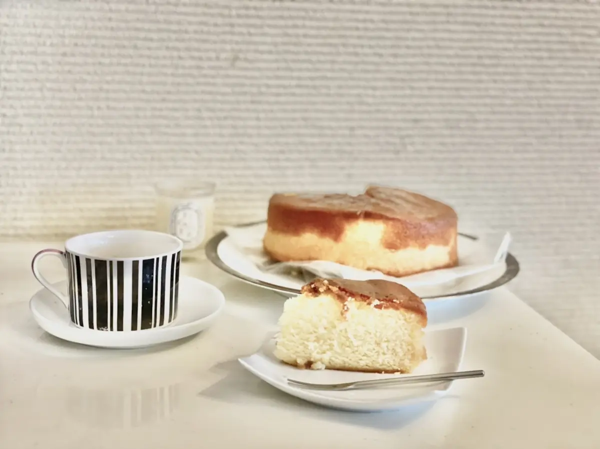 安芸の宮島旅の画像_14