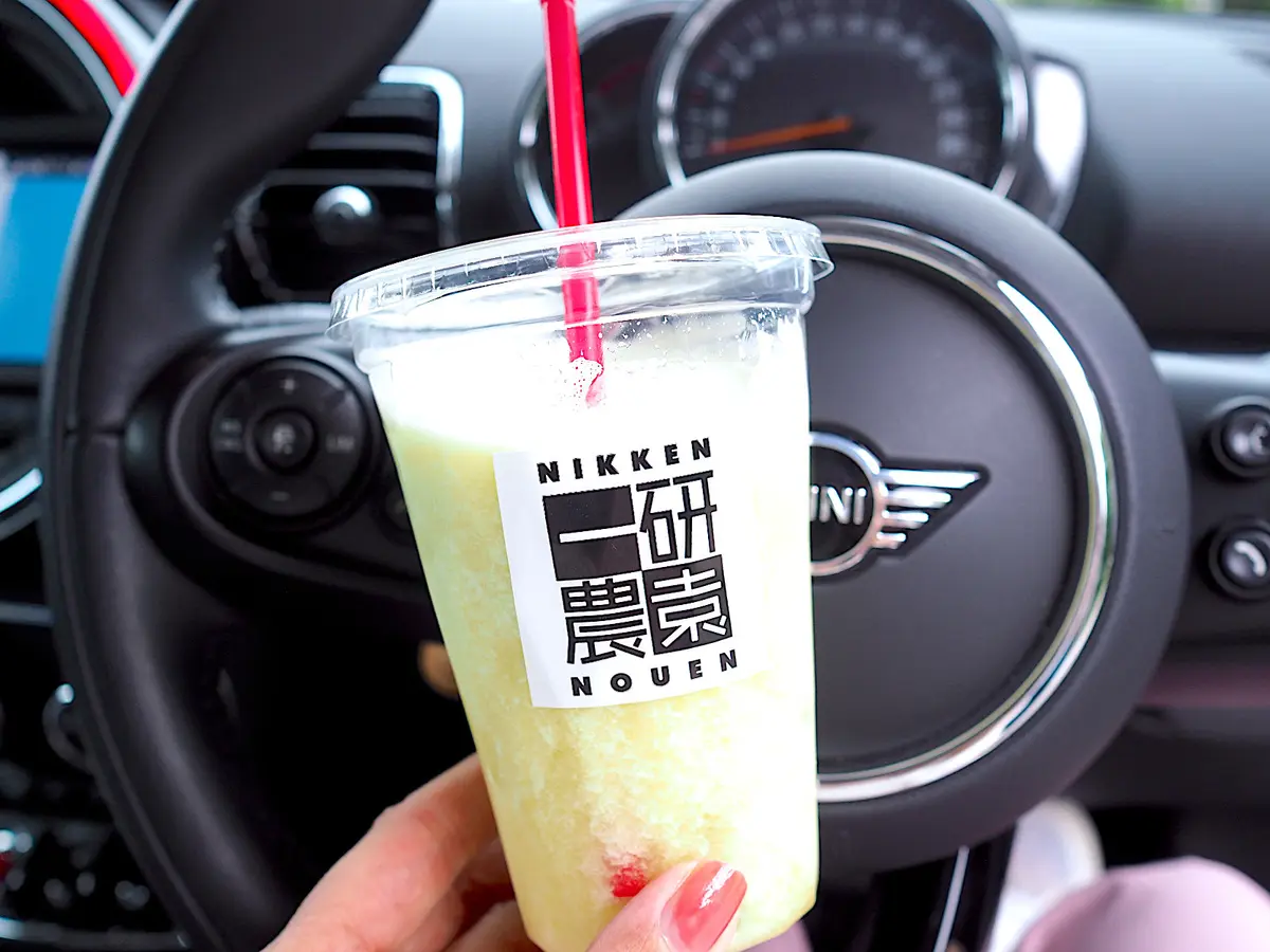 50代のキャップコーディネート始めましたの画像_14