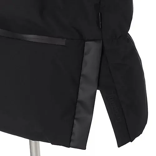 あのヒットアイテムが待望の再入荷 !  の画像_4