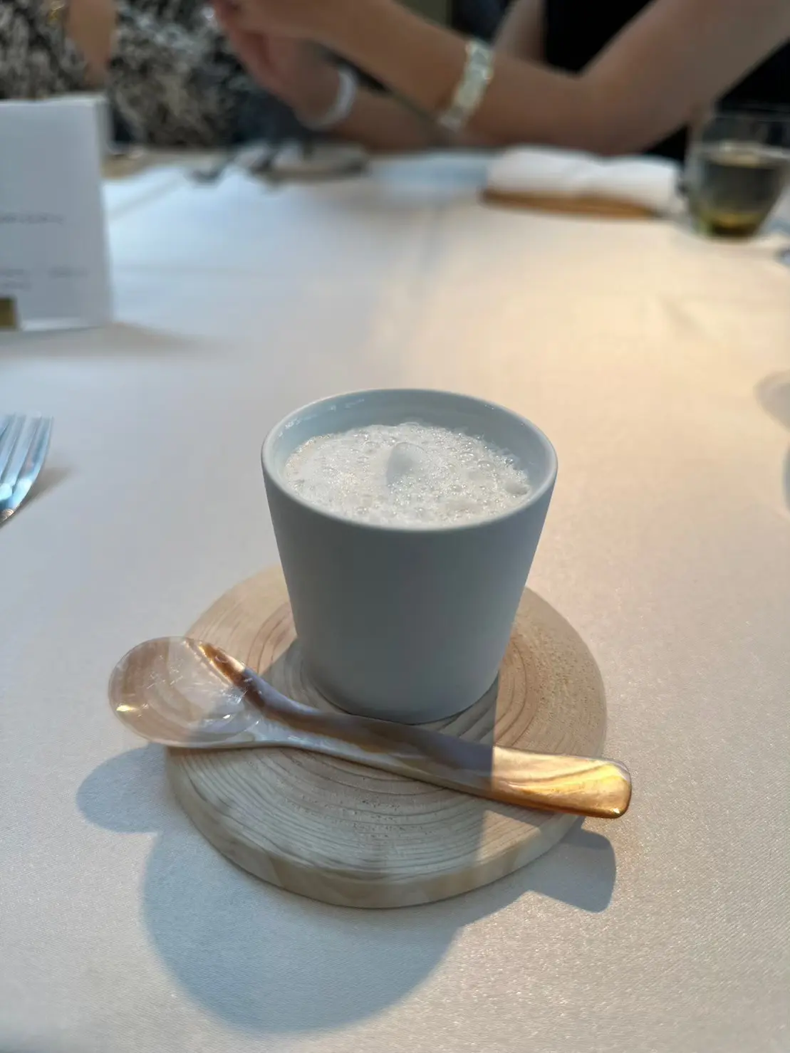 東京Jマダム来阪♪ ②の画像_13