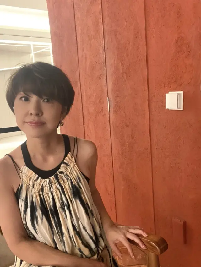 五感を使って、香りを楽しむ世界へ✨の画像_6