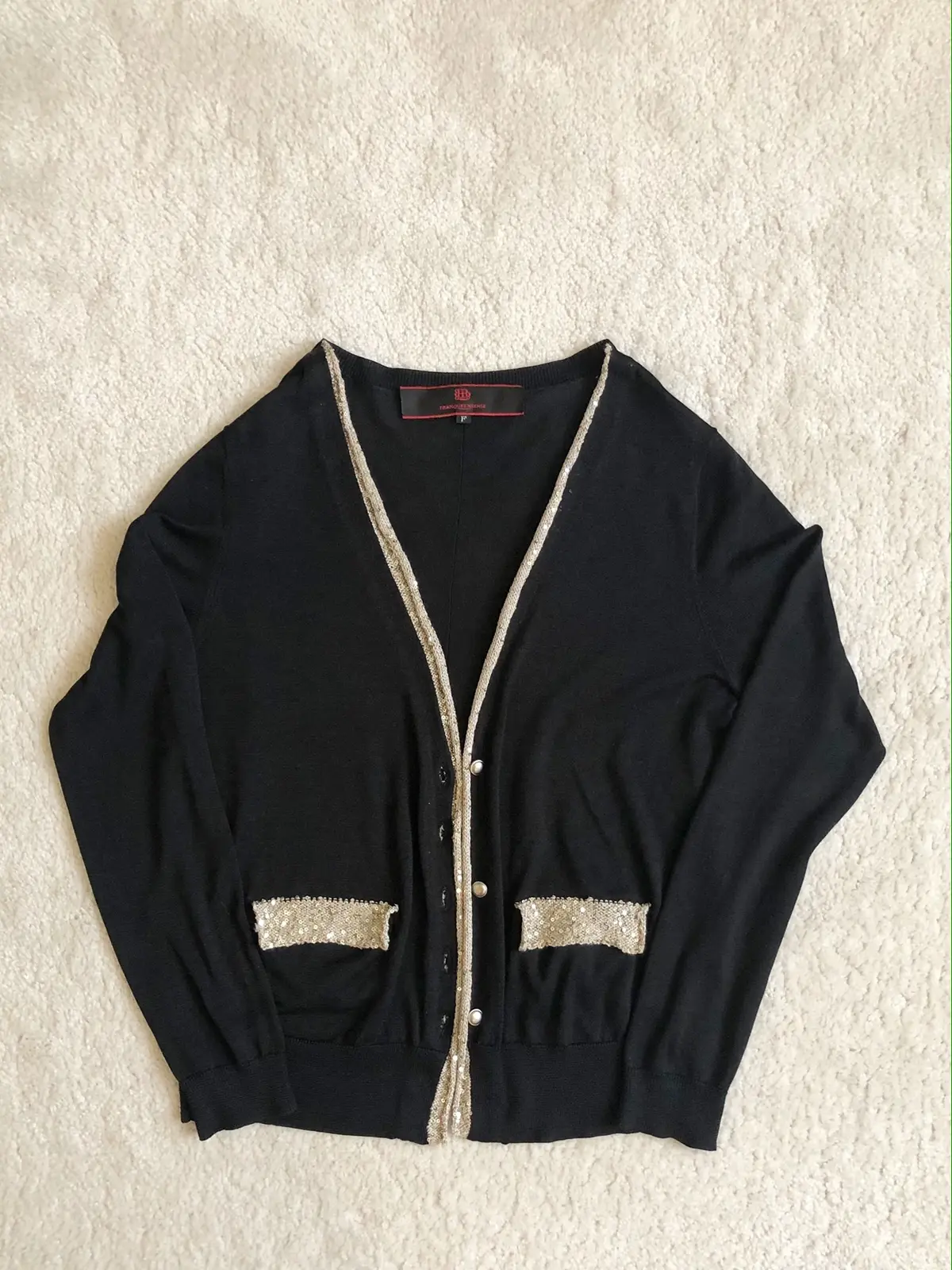 長く愛してるMy ワードローブ♡の画像_4