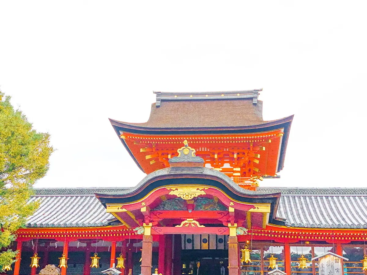 ＊ Happy New year 202の画像_1