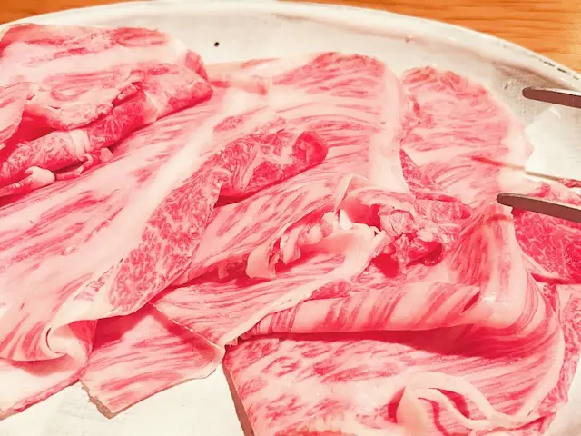 【美食探訪】オトナの隠れ家レストラン② の画像_6