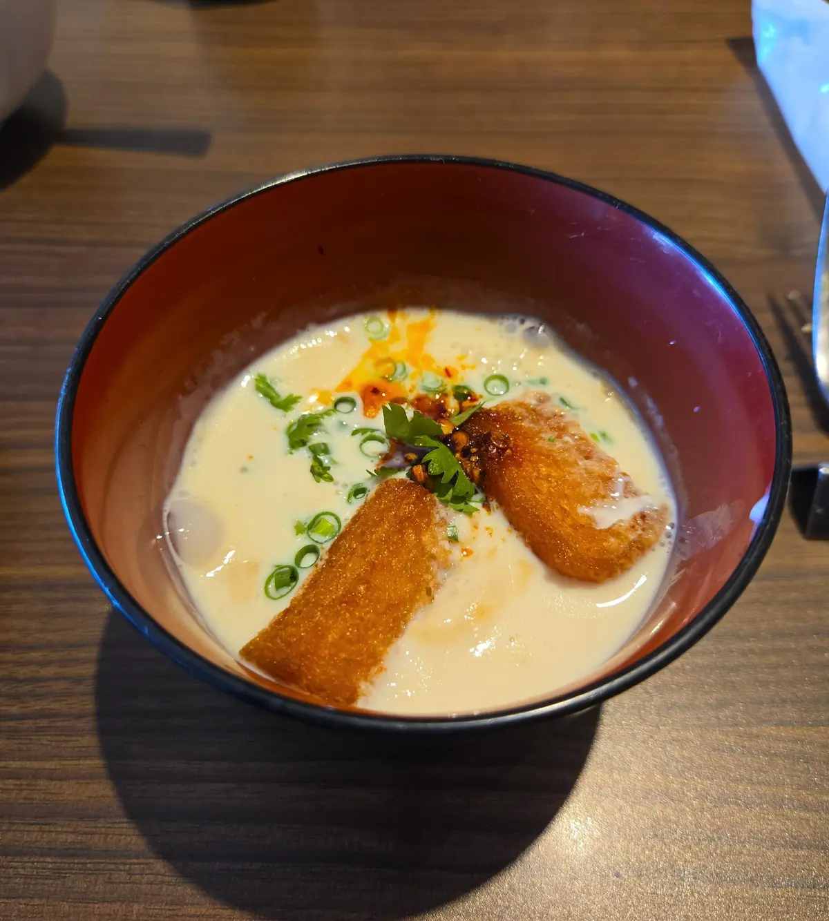 2つのハイアットで巡る沖縄本島ステイ──の画像_9