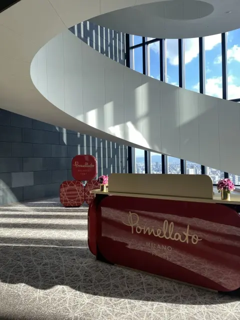 エクラ1月号『チームJマダム白書』で紹介の画像_3