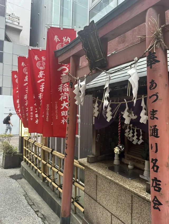 愛する人たちとの交流✨の画像_8