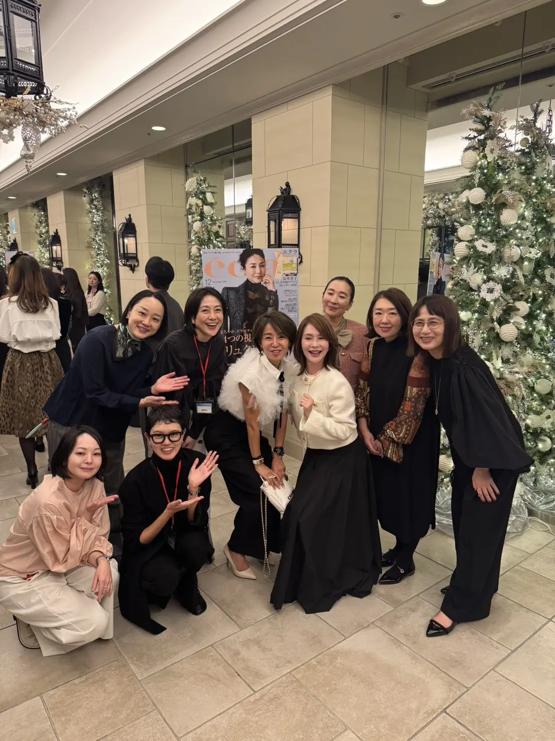 ありがとうございました！！の画像_4