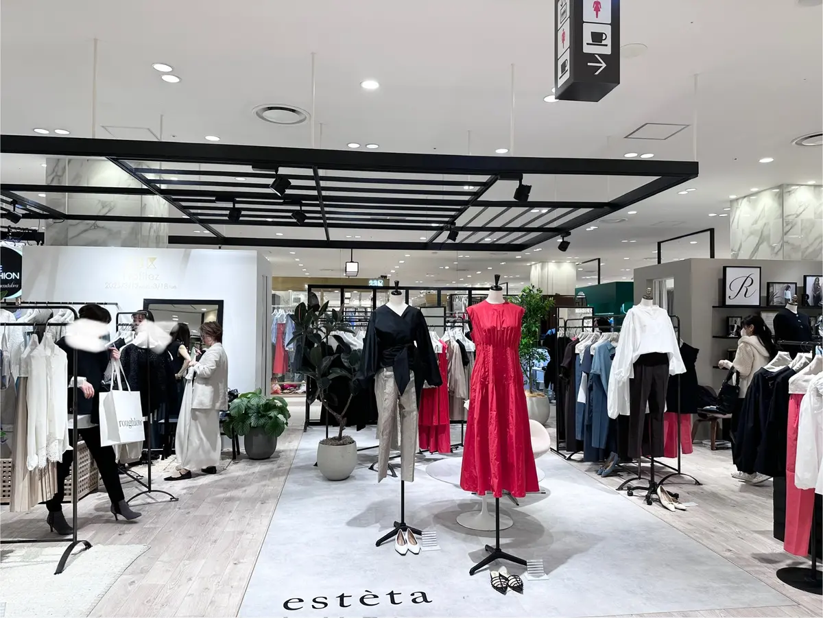 梅田阪急ポップアップイベントの画像_1